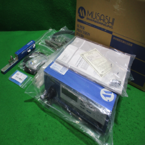 초55108/미사용정밀디스펜스/MPP-1/MPP-1-S01-H