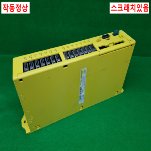 노20376/파워메이트/A02B-0166-B501/화낙