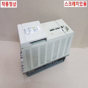 노20379/드라이브/전원공급장치/MDS-C1-CV-260/미쓰비시