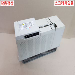노20380/드라이브/전원공급장치/MDS-C1-CV-150/미쓰비시