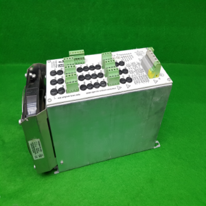 노20398/히팅컨트롤러/HC200-HN-24/HC200-FU-230