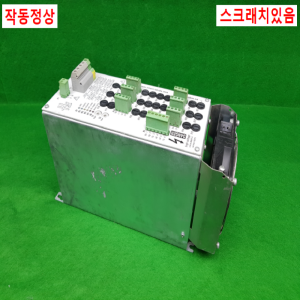 노20398/히팅컨트롤러/HC200-HN-24/HC200-FU-230