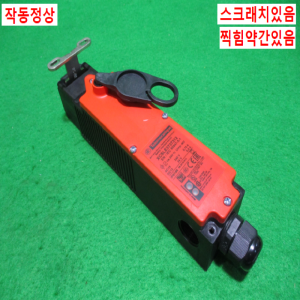 초25493/도어안전스위치/XCSLE3737312