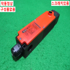 초25495/도어안전스위치/XCSLE3737312