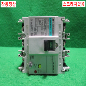 주25283/누전차단기/EW100EAG/100A/FUJI