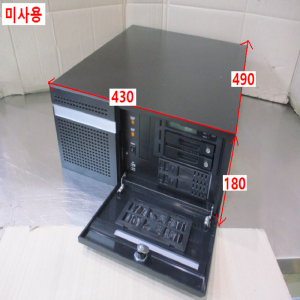 초55109/미사용산업용PC컴퓨터/ACP-4320/ACP-4320MB-00BE