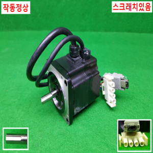 노20412/서보모터/SGMPH-01AAA41/100W/야스가와