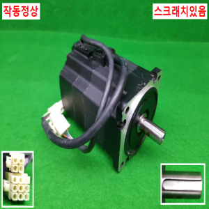 노20416/서보모터/KANQ-04BG3N6/0.4KW/KOMOTEK