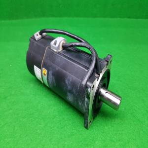 노20419/서보모터/CSMZ-08BH1ANM3/0.75KW/삼성