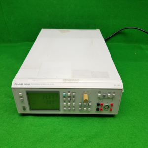 노20421/ACR메타/ACL메타/PM6306/021/AC220V/FLUKE