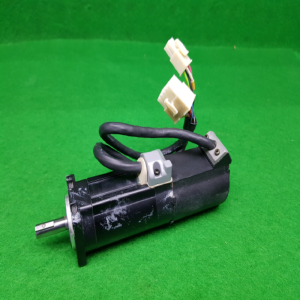 노20427/서보모터/CSMZ-01BH1ANM3/0.1KW/삼성