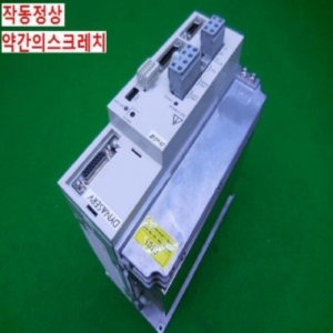 17424/서보드라이브/UD1AG3/야스가와