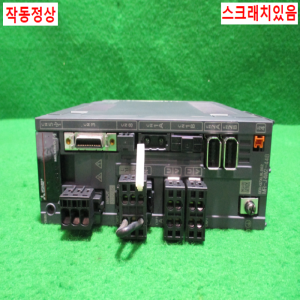 주25305/서보드라이브/MR-J4W2-44B/미츠비시