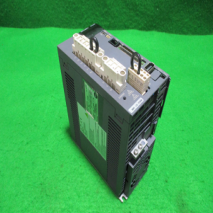 주25321/서보드라이브/MR-J3-350A/3.5KW/미츠비시