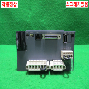 주25321/서보드라이브/MR-J3-350A/3.5KW/미츠비시