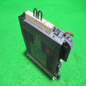주25326/서보드라이브/MR-J3-40B/400W/미츠비시