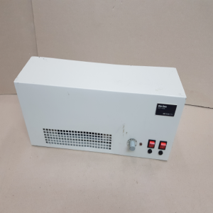 노20493/정전기방지이온아이저/이온클러스터/IAQC-3040/AC220V