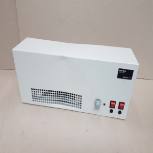 노20494/정전기방지이온아이저/이온클러스터/IAQC-3040/AC220V