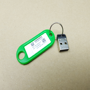 노20495/코그넥스동글/VPRO-MAX-KR-USB/MAXDL720454