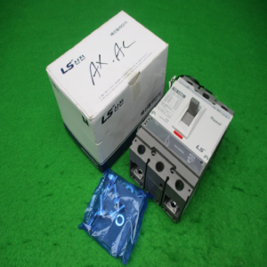 노13883/미사용배선용차단기/TS100L/40A/2P/LS