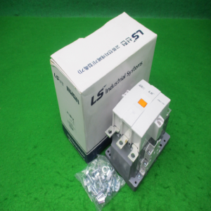 노13886/미사용마그네트/GMC-100/AC100-240V/LS
