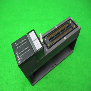 노13896/PLC/A1SX82-S1/DATE04/미츠비시