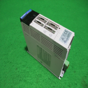 주25350/서보드라이브/MR-J2S-20A/200W/미츠비시