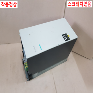 노20508/전원장치/6SE4240-1GA20/지멘스