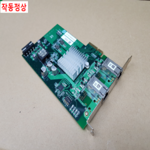 노20511/산업용2포터인터넷모듈/POE352AT/Rev.A1