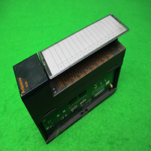 노13905/PLC/A1S68DAV/DATE00/미츠비시