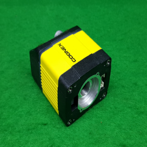 노20528/비젼바코드카메라/DM362X/820-10014-1RA/821-0127-1RRevc/COGNEX