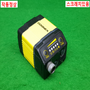 노20528/비젼바코드카메라/DM362X/820-10014-1RA/821-0127-1RRevc/COGNEX
