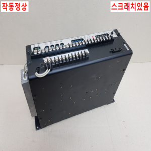 노20534/전력조정기/SCTR-08Y2/SHOWA