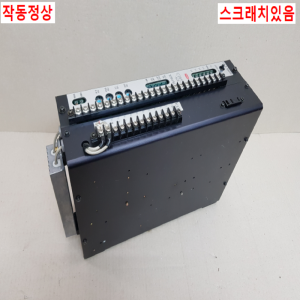 노20535/전력조정기/SCTR-02Y2/SHOWA