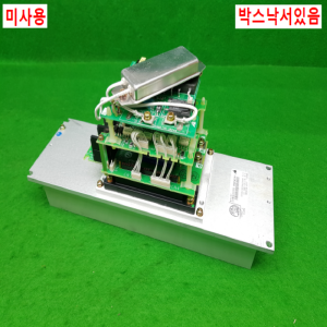 노20539/미사용전원장치/JUSP-WS44AB/야스가와