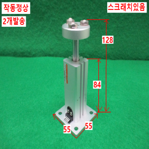 주70128/센싱유닛/AQ2B16-SE-127-R8097-12/TPC