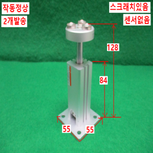 주70129/센싱유닛/AQ2B16-SE-127-R8097-12/TPC