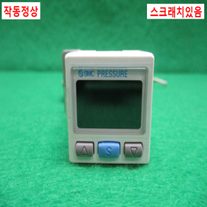 초10128/공압디지털압력스위치/프레샤스위치/ZSE30A-C6L-C/SMC