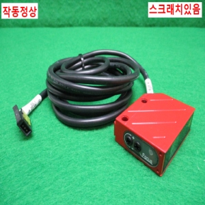 초20208/광전스위치근접센서/D.73277Owen/PRKL8/24.91/Leuze