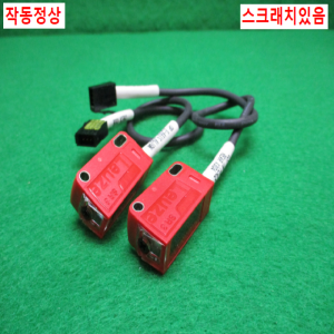초20209/광전스위치근접센서세트/HT3C.S/2N/HT3C.V/2N