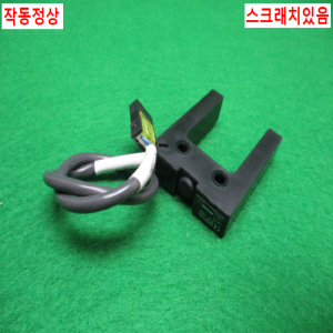 초20210/앰프내장형말굽센서/E3Z-G62/옴론
