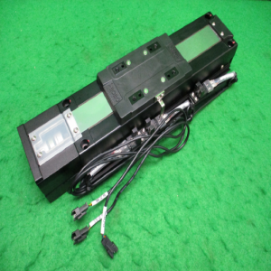 초10134/액츄에이터/SAN6505-100S+3SR/i-ROBO