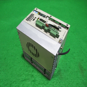 주25386/서보드라이브/MPS-MC015D-ME10BTM