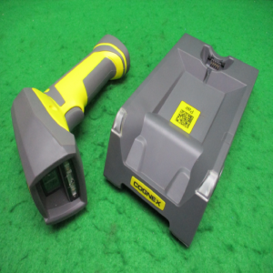 초20211/미사용바코드스캐너리더기/1AAG/DM8050X/COGNEX