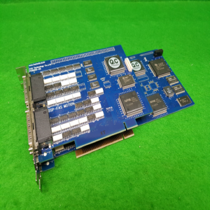 노20554/모션카드모듈/PCI8000-AD/PCI16000-AD