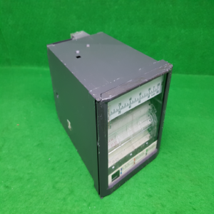노20561/온도기록계/레코더/436506-84/SC12/S36/YOKOGAWA