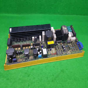 노20562/화낙시스템/A06B-6058-H003/A20B-1003-0030/03A