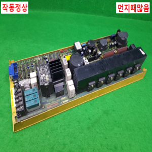 노20562/화낙시스템/A06B-6058-H003/A20B-1003-0030/03A