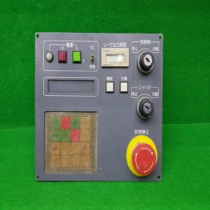 노20566/CNC키패드/B0682A-LCPNB