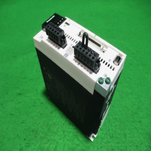 주25399/서보드라이브/MCDLN35SE/750W/파나소닉